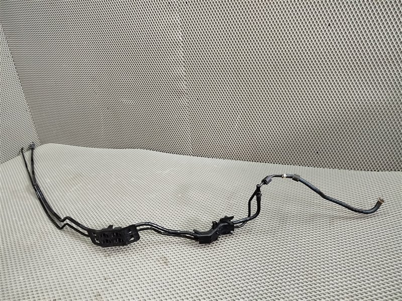 топливные трубки, 7255 рублей, Санкт-Петербург