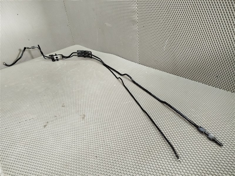 топливные трубки, 7255 рублей, Санкт-Петербург