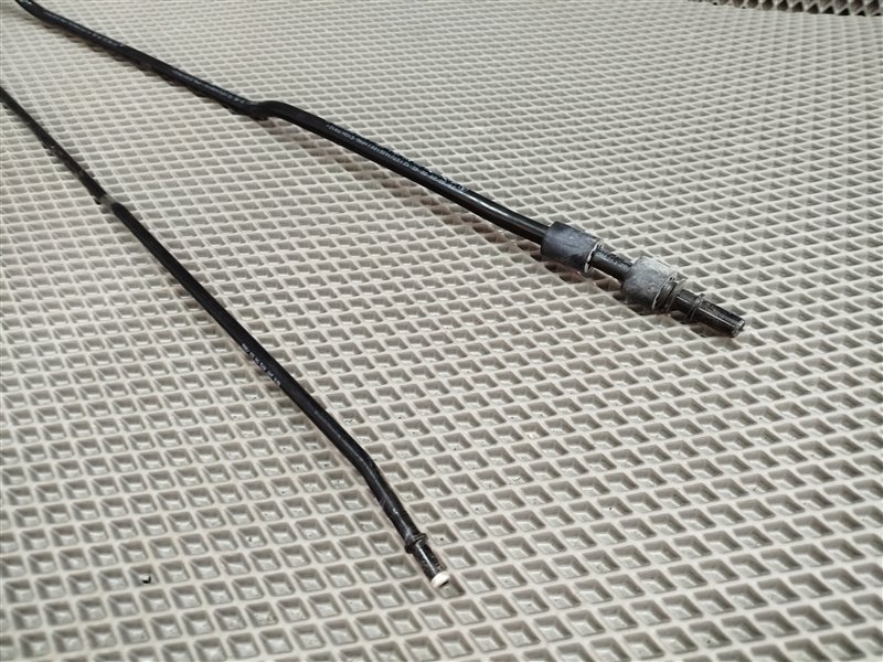 топливные трубки, 7255 рублей, Санкт-Петербург