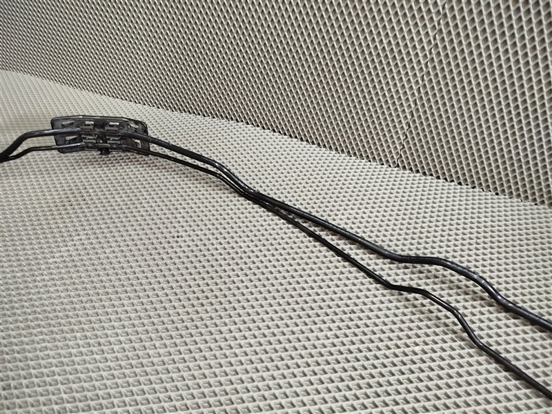 топливные трубки, 7255 рублей, Санкт-Петербург