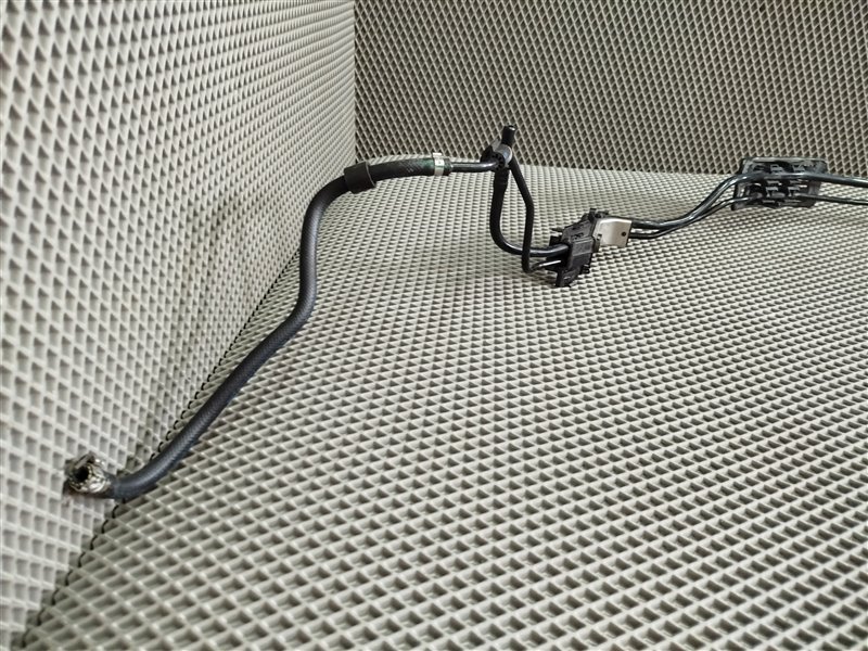 топливные трубки, 7255 рублей, Санкт-Петербург