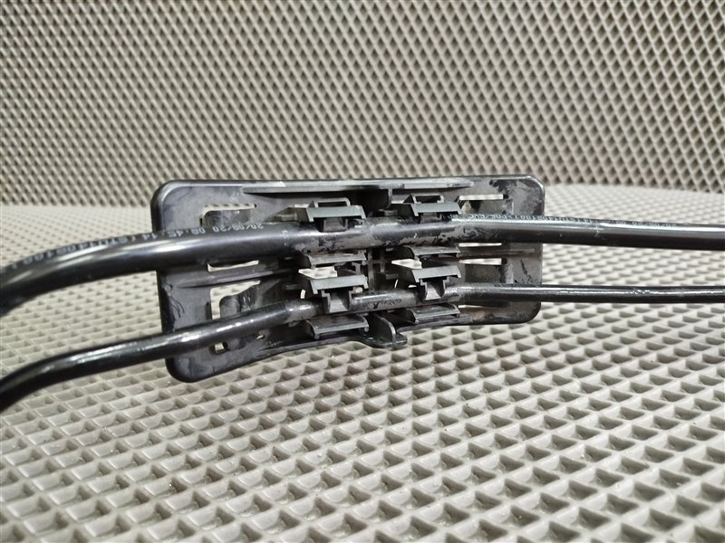 топливные трубки, 7255 рублей, Санкт-Петербург