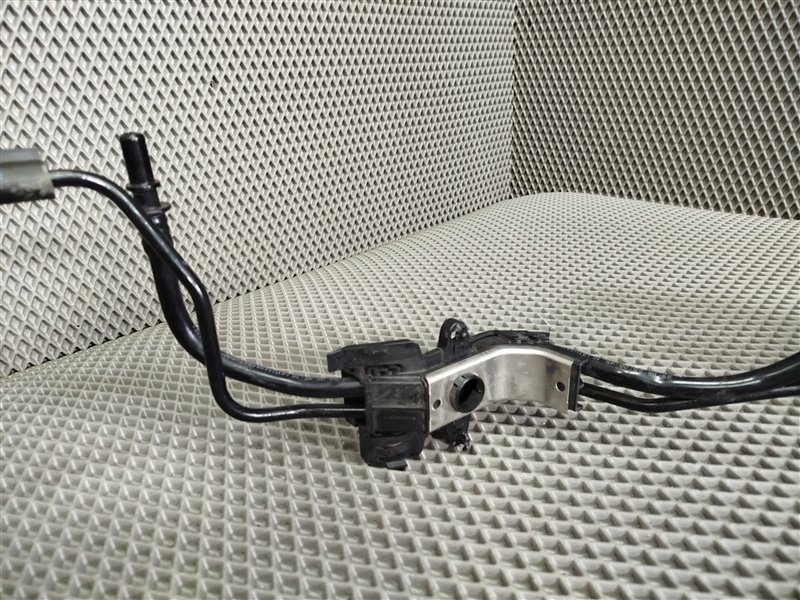 топливные трубки, 7255 рублей, Санкт-Петербург