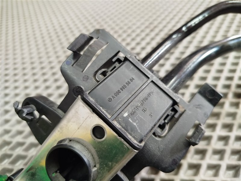 топливные трубки, 7255 рублей, Санкт-Петербург