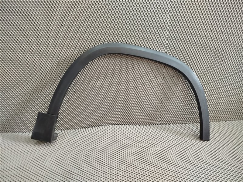 расширитель арки, 7255 рублей, Санкт-Петербург