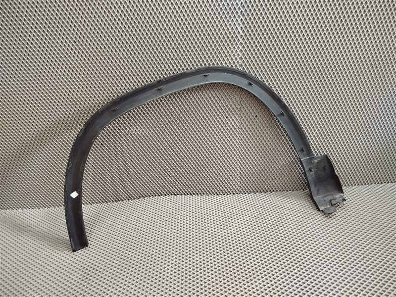 расширитель арки, 7255 рублей, Санкт-Петербург