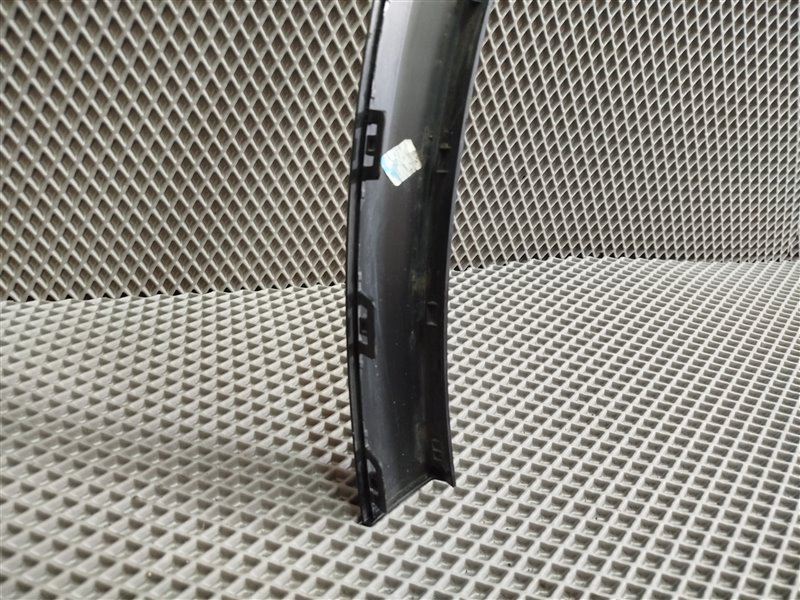 расширитель арки, 7255 рублей, Санкт-Петербург