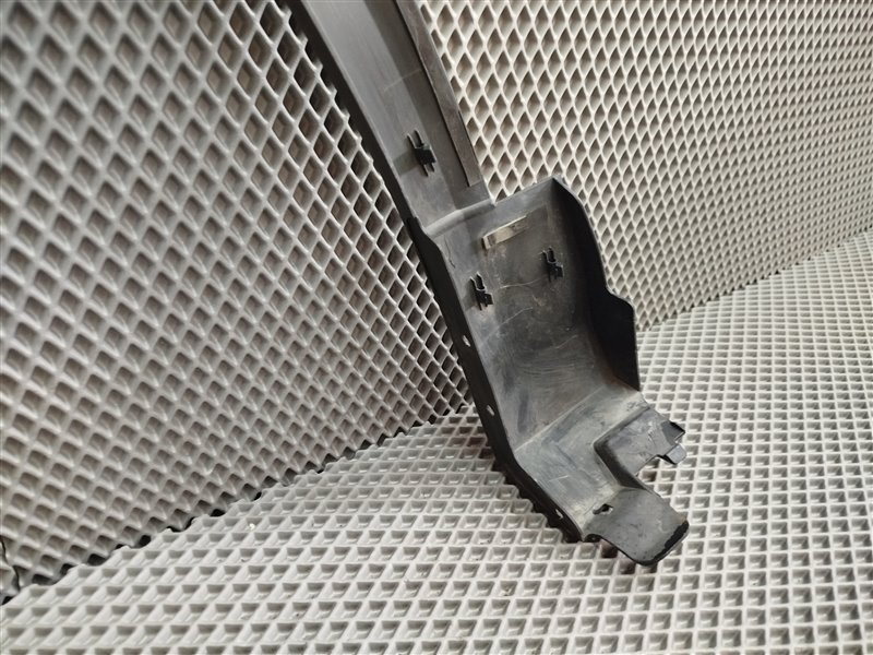 расширитель арки, 7255 рублей, Санкт-Петербург