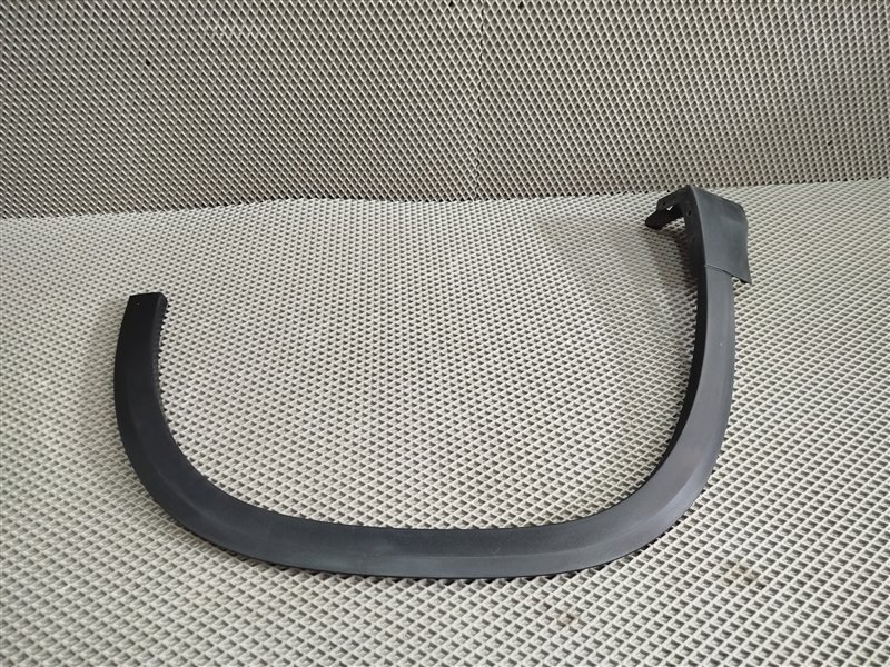 расширитель арки, 7255 рублей, Санкт-Петербург