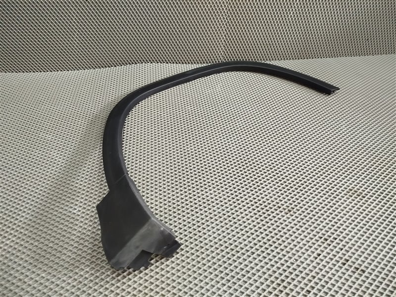 расширитель арки, 7255 рублей, Санкт-Петербург