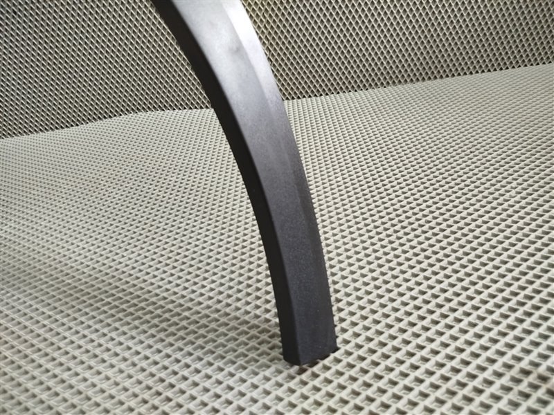 расширитель арки, 7255 рублей, Санкт-Петербург