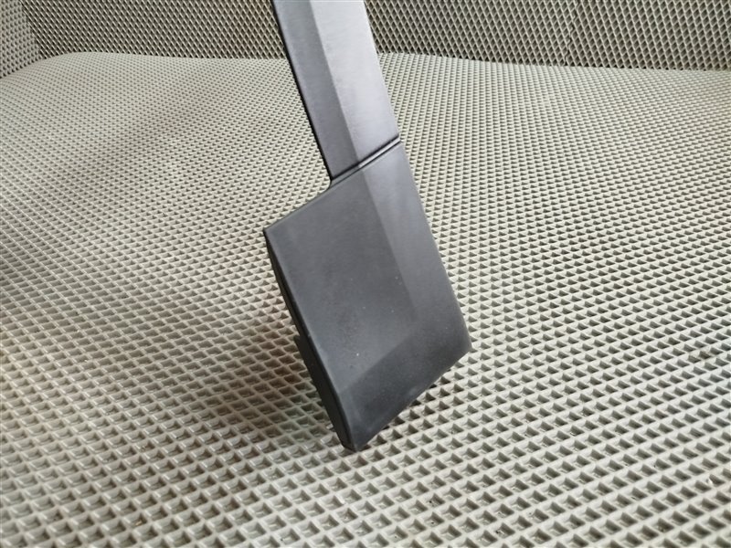 расширитель арки, 7255 рублей, Санкт-Петербург