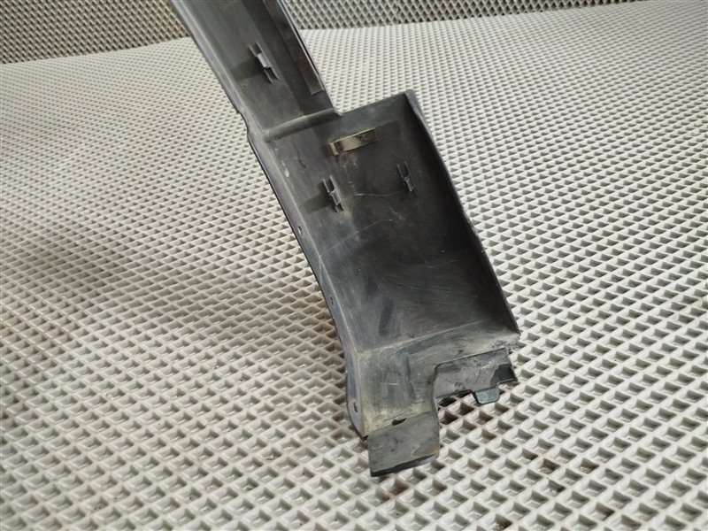 расширитель арки, 7255 рублей, Санкт-Петербург