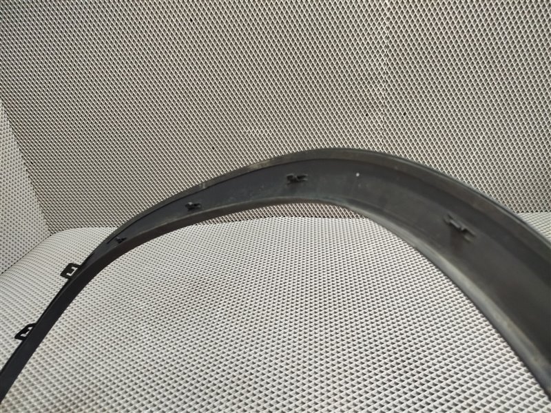 расширитель арки, 7255 рублей, Санкт-Петербург