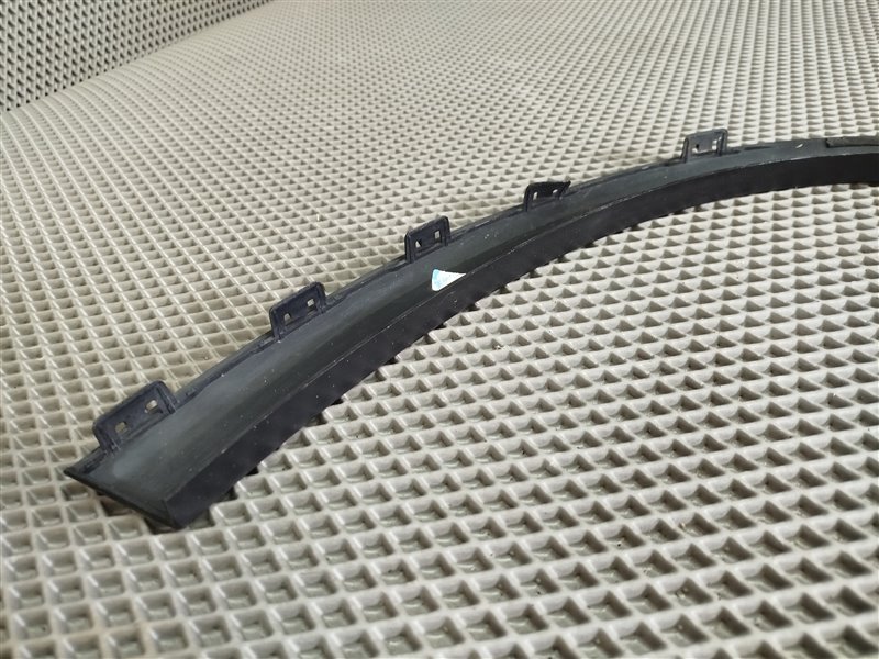 расширитель арки, 7255 рублей, Санкт-Петербург