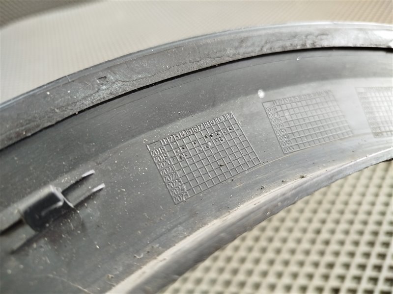 расширитель арки, 7255 рублей, Санкт-Петербург