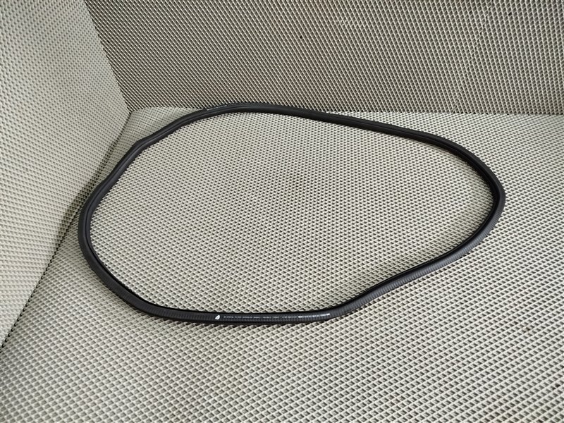 уплотнитель двери, 5915 рублей, Санкт-Петербург