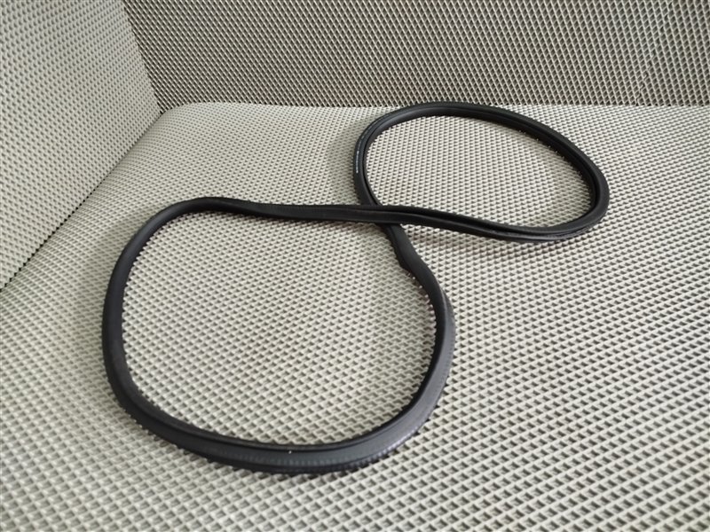 уплотнитель двери, 5915 рублей, Санкт-Петербург