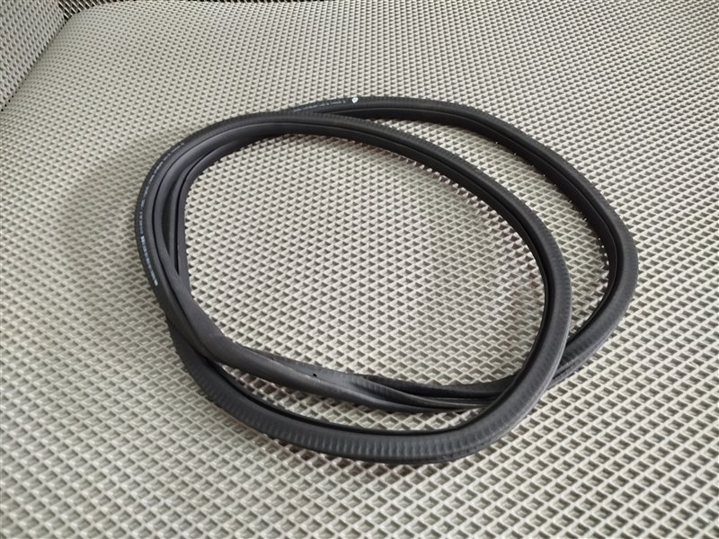 уплотнитель двери, 5915 рублей, Санкт-Петербург