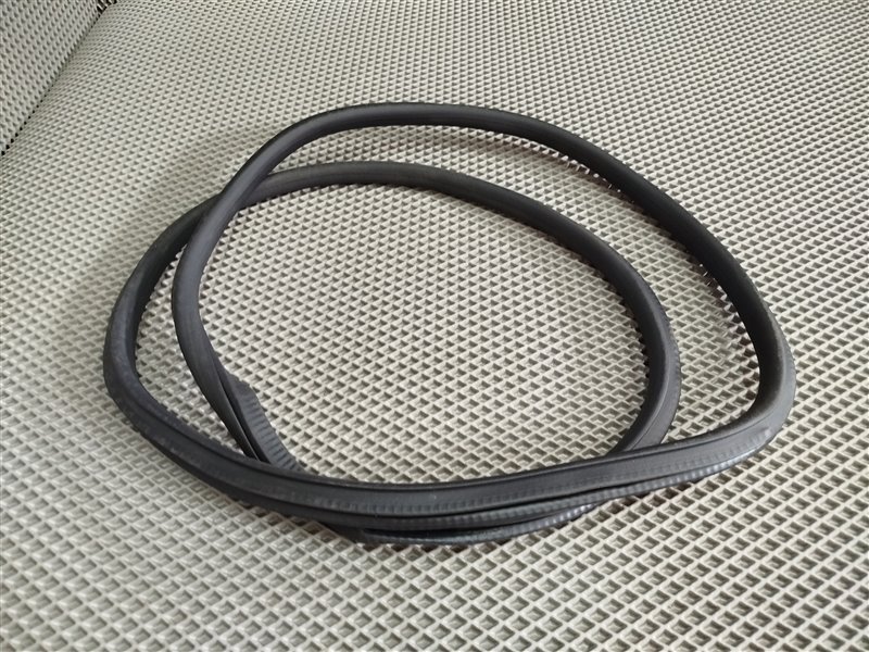 уплотнитель двери, 5915 рублей, Санкт-Петербург