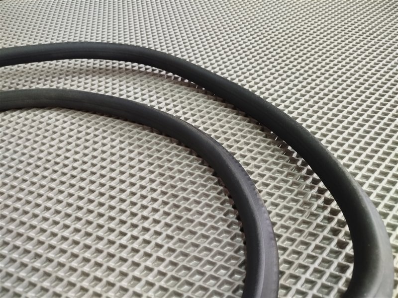 уплотнитель двери, 5915 рублей, Санкт-Петербург