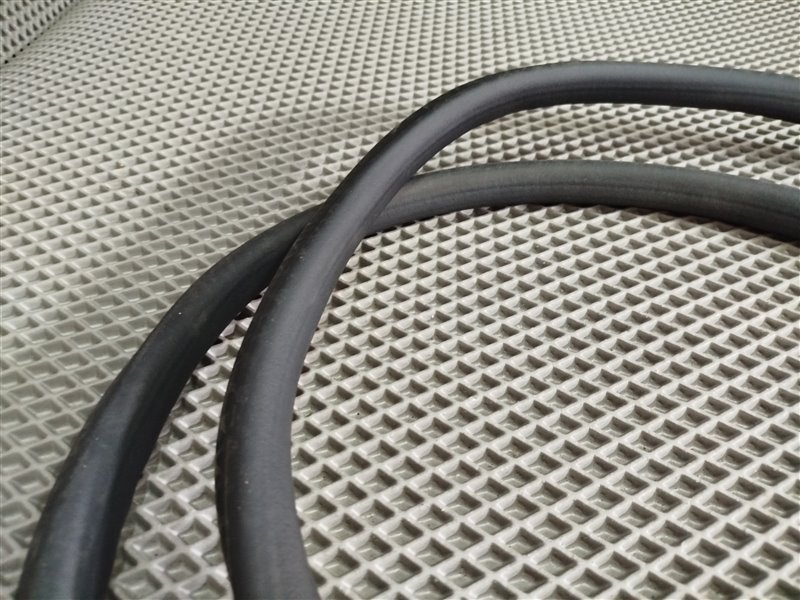 уплотнитель двери, 5915 рублей, Санкт-Петербург