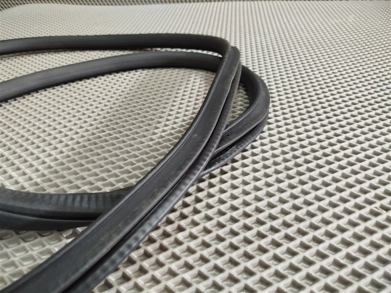 уплотнитель двери, 5915 рублей, Санкт-Петербург