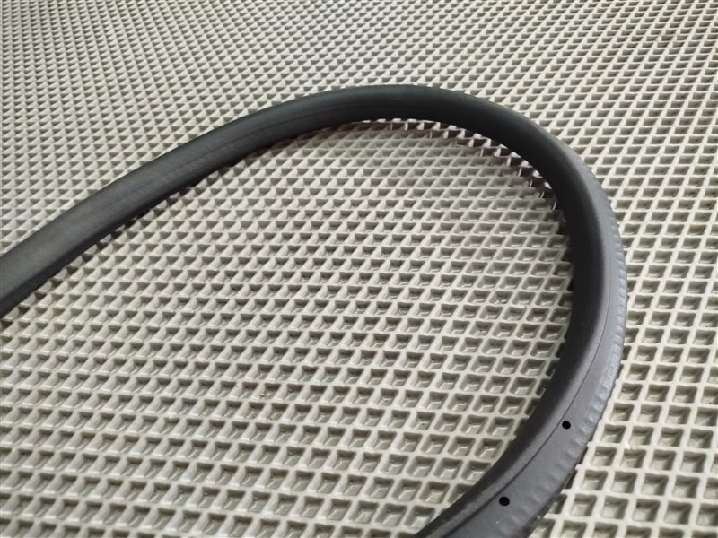 уплотнитель двери, 5915 рублей, Санкт-Петербург