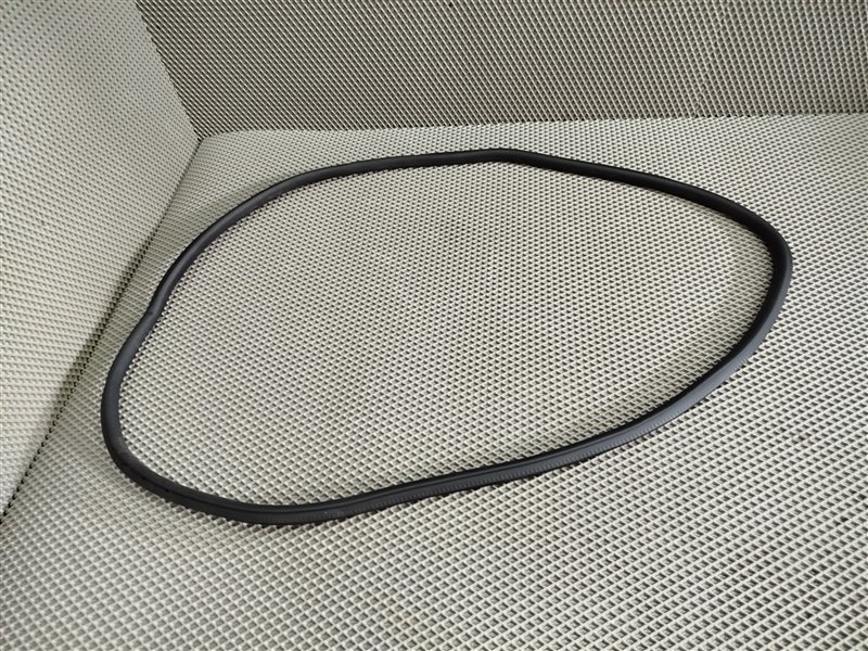 уплотнитель двери, 5915 рублей, Санкт-Петербург