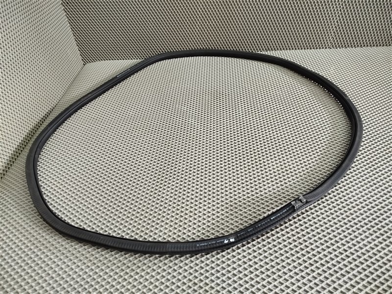 уплотнитель двери, 5915 рублей, Санкт-Петербург