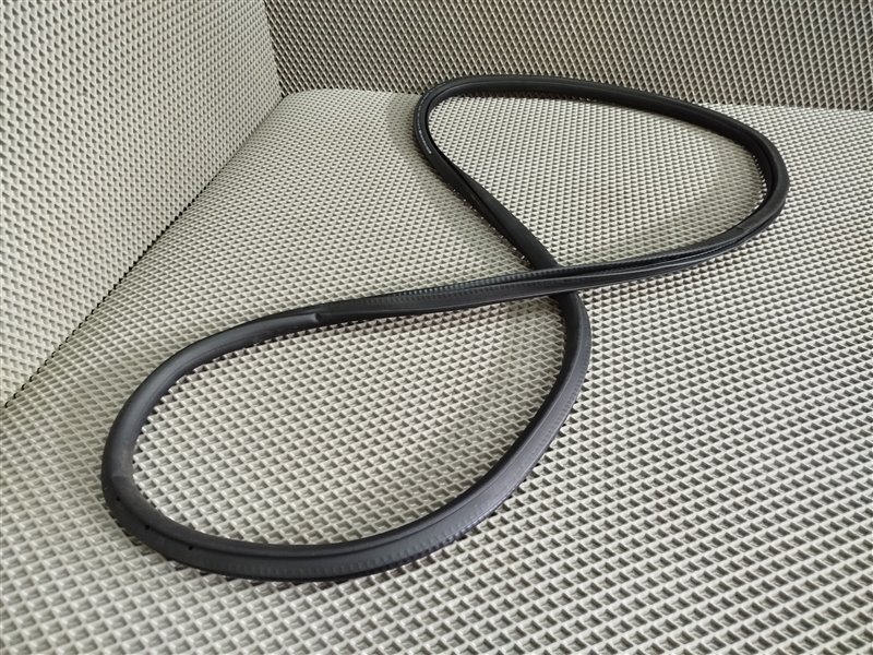 уплотнитель двери, 5915 рублей, Санкт-Петербург