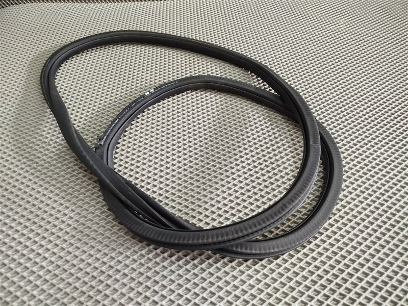 уплотнитель двери, 5915 рублей, Санкт-Петербург