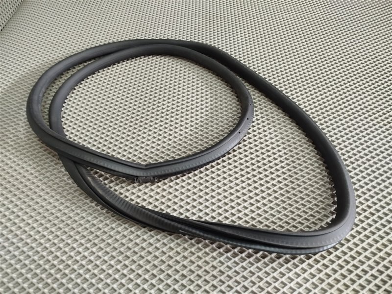 уплотнитель двери, 5915 рублей, Санкт-Петербург