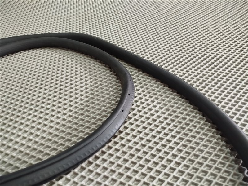 уплотнитель двери, 5915 рублей, Санкт-Петербург