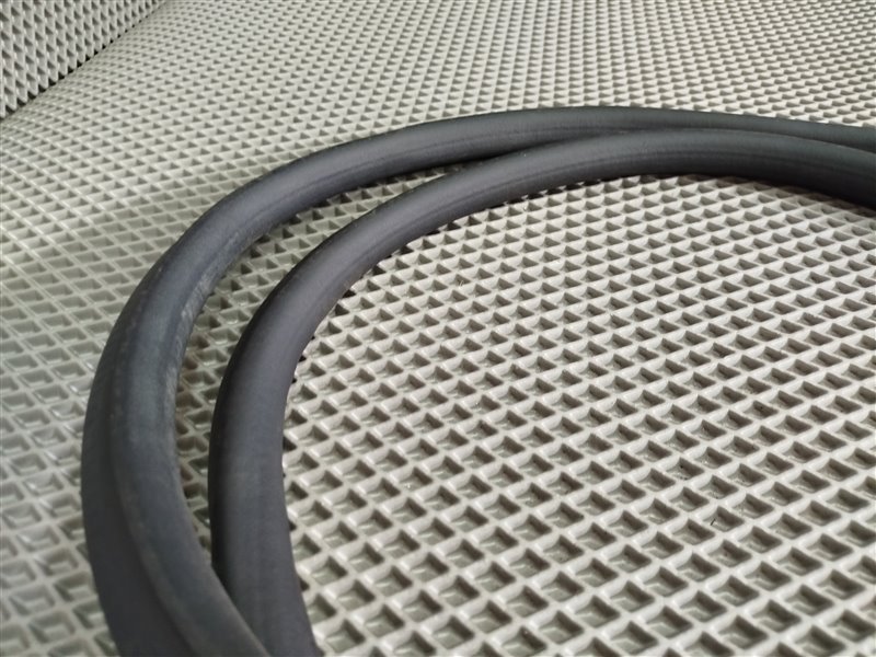 уплотнитель двери, 5915 рублей, Санкт-Петербург