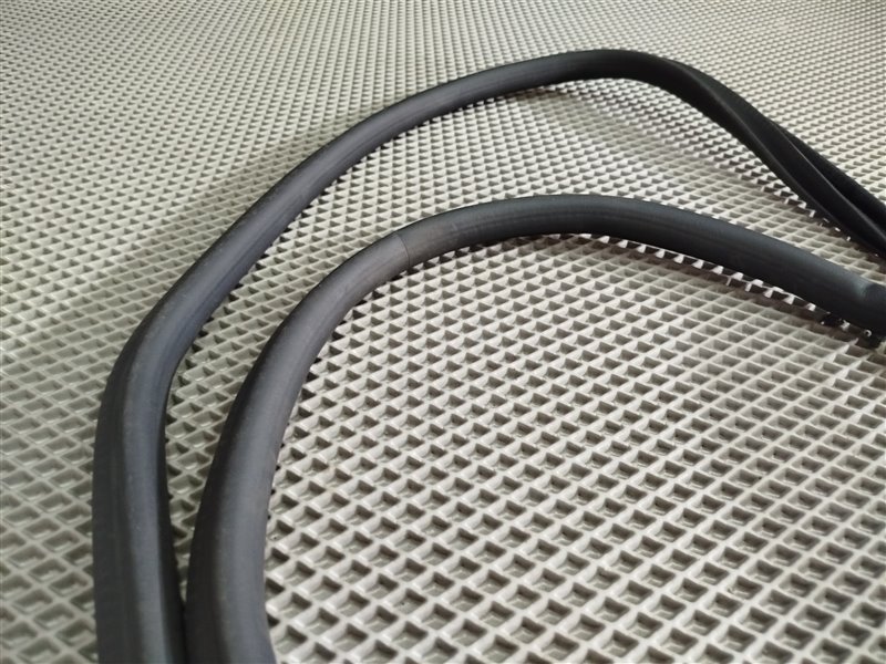 уплотнитель двери, 5915 рублей, Санкт-Петербург