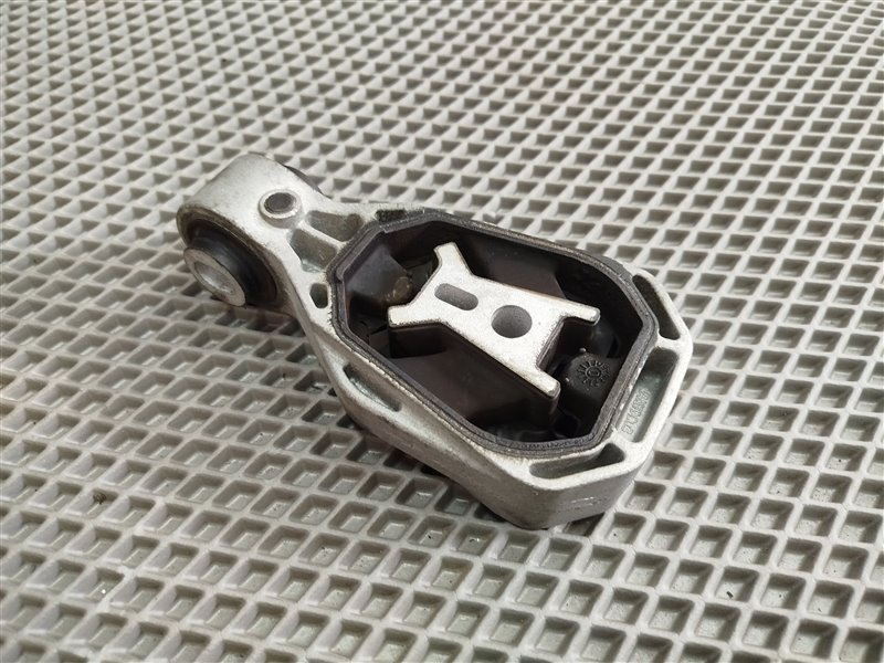 подушка двигателя, 5915 рублей, Санкт-Петербург