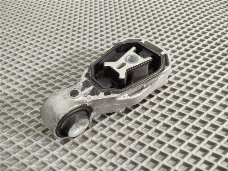 подушка двигателя, 5915 рублей, Санкт-Петербург