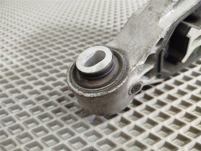 подушка двигателя, 5915 рублей, Санкт-Петербург