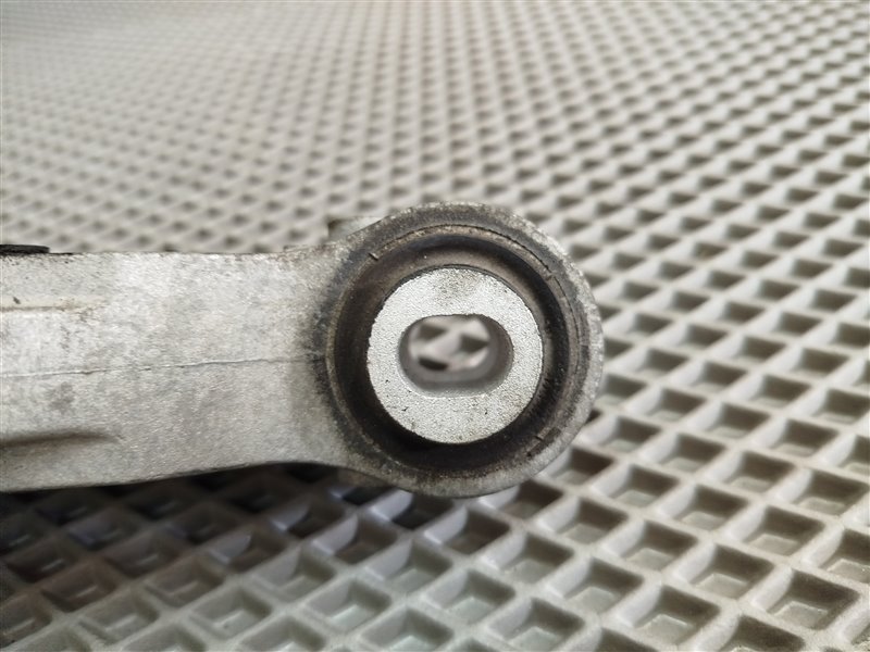 подушка двигателя, 5915 рублей, Санкт-Петербург