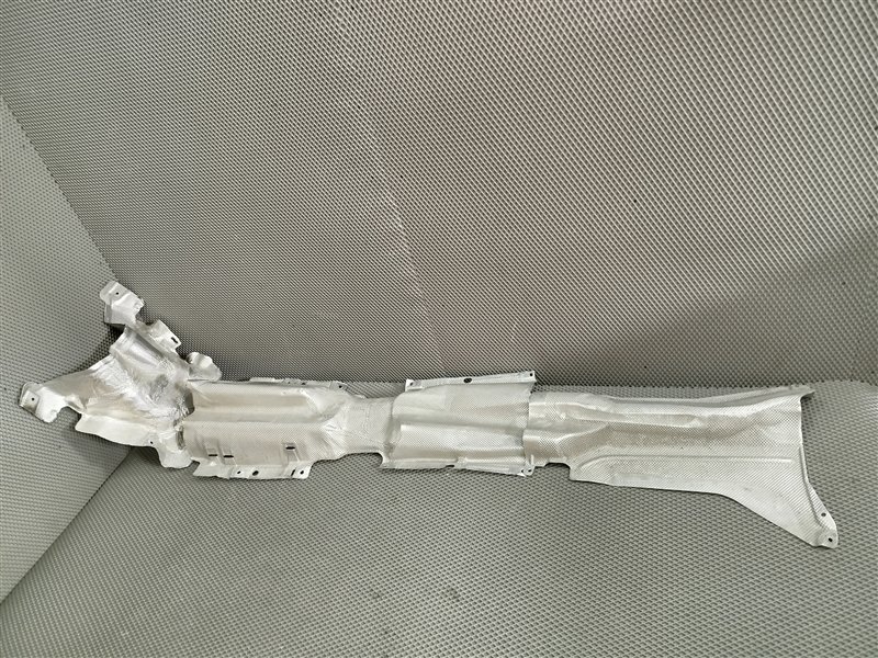 экран глушителя, 9065 рублей, Санкт-Петербург