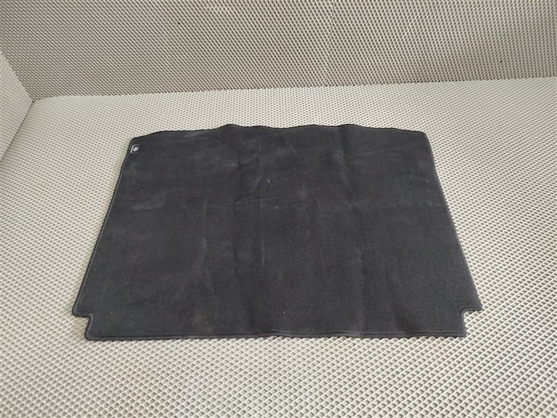 Ковер багажника, 2755 рублей, Санкт-Петербург