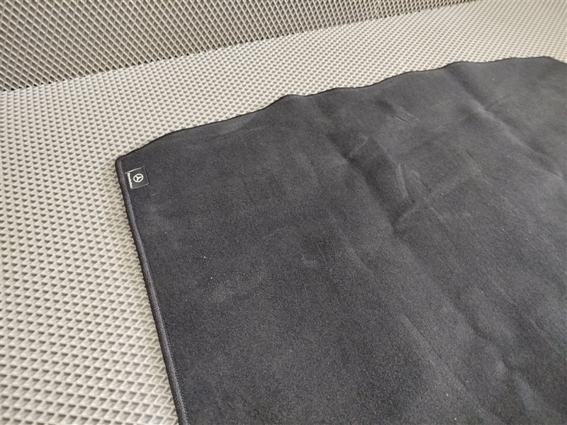 Ковер багажника, 2755 рублей, Санкт-Петербург