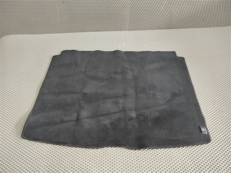 Ковер багажника, 2755 рублей, Санкт-Петербург