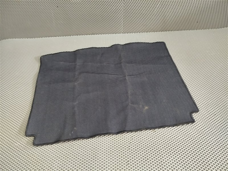 Ковер багажника, 2755 рублей, Санкт-Петербург