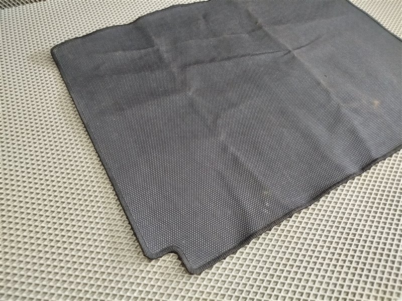 Ковер багажника, 2755 рублей, Санкт-Петербург