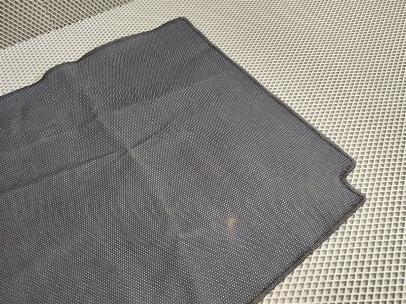 Ковер багажника, 2755 рублей, Санкт-Петербург