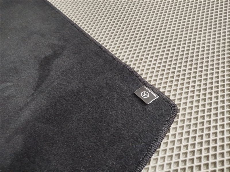 Ковер багажника, 2755 рублей, Санкт-Петербург