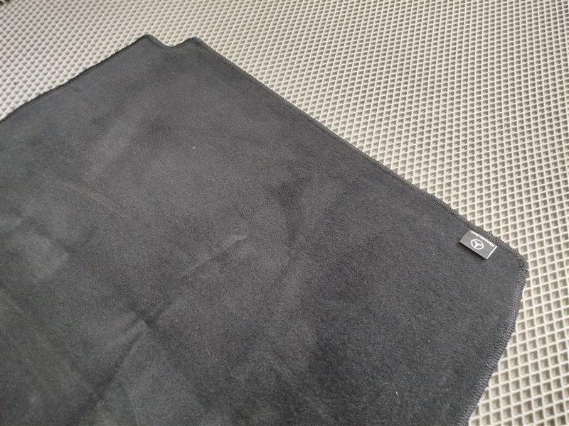 Ковер багажника, 2755 рублей, Санкт-Петербург