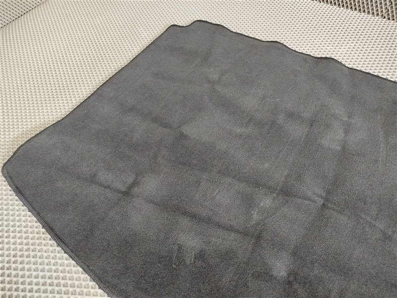 Ковер багажника, 2755 рублей, Санкт-Петербург